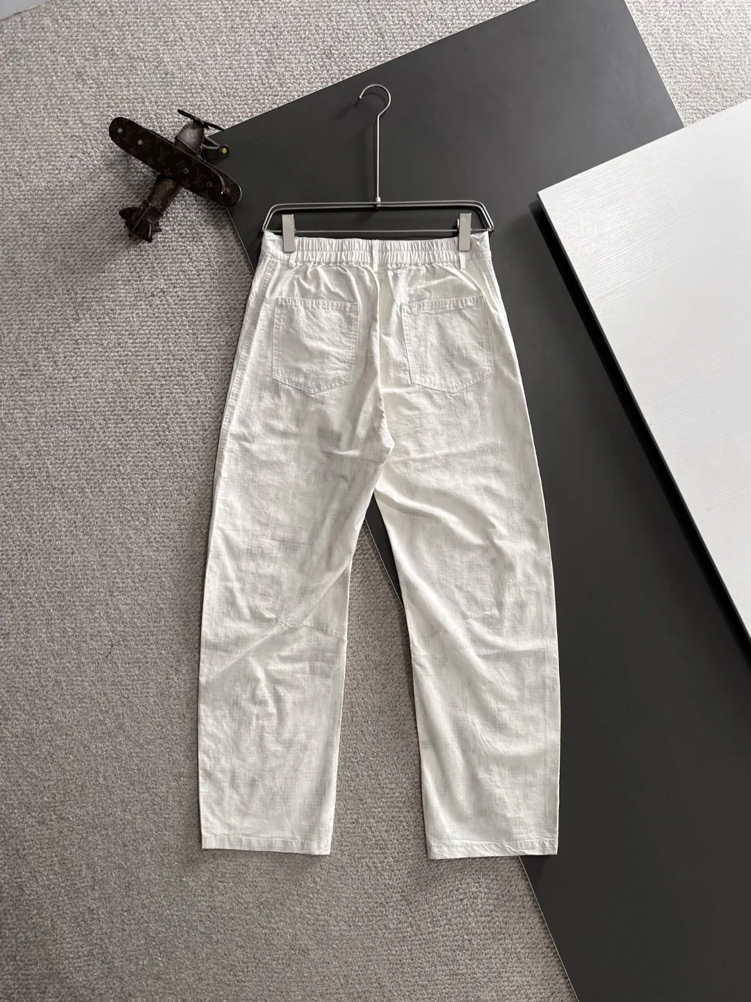 2026 New Arrival ， Breathable ， ， ， Quality。 ！ ， ！Sizes：S-4XL